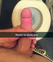 Good dick for your ass (47) 58efbc4767fd8.jpg