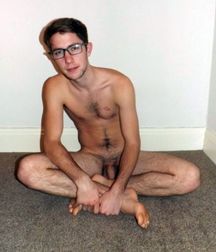 Beaux minets - Sexy boys (173) 58efbccacab29.jpg