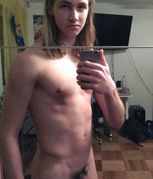 Beaux minets - Sexy boys (173) 58efbcce7af08.jpg