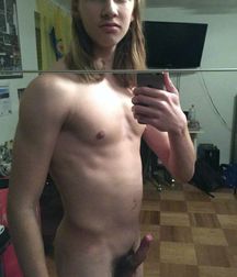 Beaux minets - Sexy boys (173) 58efbcd05ff9e.jpg