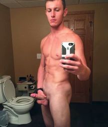 Beaux minets - Sexy boys (173) 58efbce31b4e7.jpg