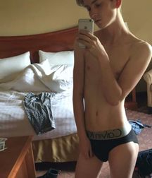 Beaux minets - Sexy boys (173) 58efbceb9f600.jpg