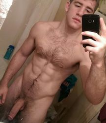 Beaux minets - Sexy boys (173) 58efbcf4540fe.jpg