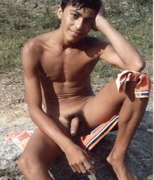 Beaux minets - Sexy boys (173) 58efbcfc465fe.jpg