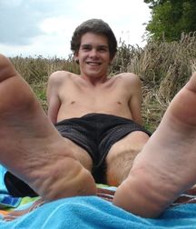 Beautiful feet (84) 58efbd5cb2836.jpg