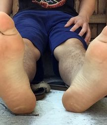 Beautiful feet (84) 58efbd5f66ba6.jpg