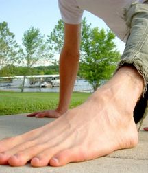 Beautiful feet (84) 58efbd646b2c8.jpg