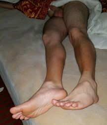 Beautiful feet (84) 58efbd6896a07.jpg