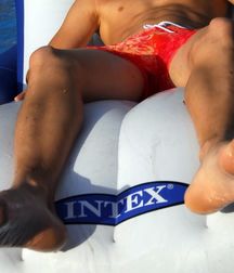 Beautiful feet (84) 58efbd7c42ca9.jpg