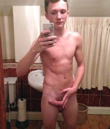 Beaux minets - Sexy boys (174) 58f28a9f3cbea.jpg