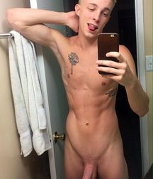 Beaux minets - Sexy boys (174) 58f28aa76b265.jpg