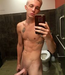 Beaux minets - Sexy boys (174) 58f28aa8ab6d1.jpg