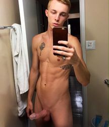 Beaux minets - Sexy boys (174) 58f28aaa4ec0c.jpg