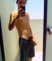 Beaux minets - Sexy boys (174) 58f28aae39489.jpg