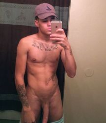 Beaux minets - Sexy boys (174) 58f28ab513470.jpg