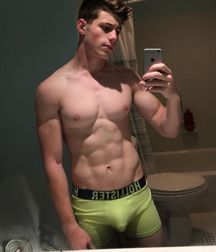 Beaux minets - Sexy boys (174) 58f28ab664565.jpg