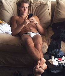 Beaux minets - Sexy boys (174) 58f28ac1551ee.jpg