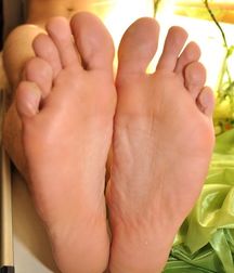 Beautiful feet (85) 58f28b09f03c2.jpg