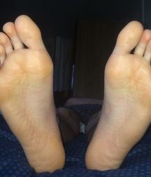 Beautiful feet (85) 58f28b0ce4a86.jpg