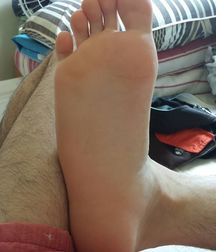 Beautiful feet (85) 58f28b11bb357.jpg