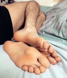 Beautiful feet (85) 58f28b14b46d0.jpg