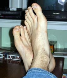 Beautiful feet (85) 58f28b1c5d095.jpg