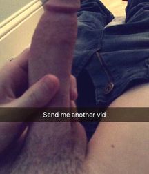 Good dick for your ass (50) 58f4683b198de.jpg