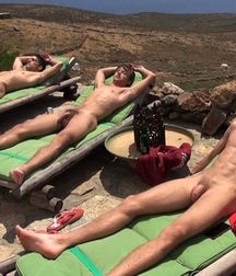 Beaux minets - Sexy boys (175) 58f5055600f1f.jpg