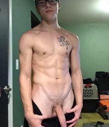 Beaux minets - Sexy boys (175) 58f505688742f.jpg