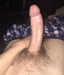 Good dick for your ass (51) 58f505c9e2a2d.jpg
