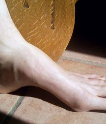 Beautiful feet (86) 58f5779138282.jpg