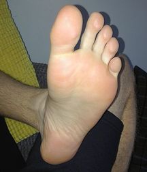 Beautiful feet (86) 58f5779500bc9.jpg