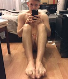 Beautiful feet (86) 58f577a718428.jpg