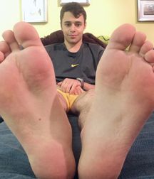 Beautiful feet (86) 58f577a89f873.jpg