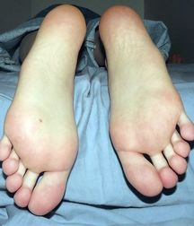 Beautiful feet (86) 58f577b04ceb8.jpg