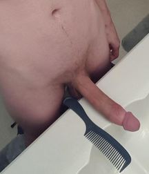 Good dick for your ass (52) 58f6377de5b65.jpg