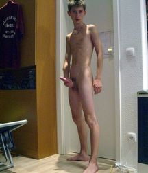 Beaux minets - Sexy boys (176) 58f76e8ff133b.jpg
