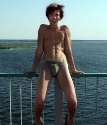 Beaux minets - Sexy boys (176) 58f76e9580dce.jpg