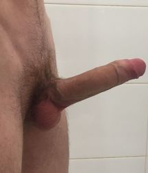 Good dick for your ass (53) 58f76ef8649e6.jpg
