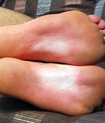 Beautiful feet (87) 58f7aca4c7d89.jpg