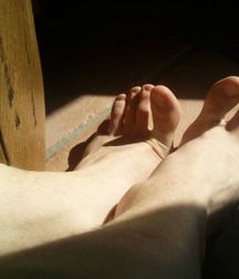 Beautiful feet (87) 58f7aca733505.jpg