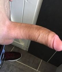 Good dick for your ass (55) 58f8f7a295aa5.jpg