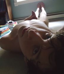 Beaux minets - Sexy boys (177)