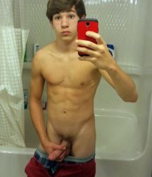 Beaux minets - Sexy boys (177) 58f96a17a4edd.jpg