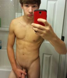 Beaux minets - Sexy boys (177) 58f96a1955cbc.jpg