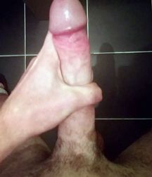 Good dick for your ass (55) 58f96b76ddaf3.jpg