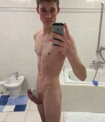 Beaux minets - Sexy boys (179) 58fa66ecefec5.jpg