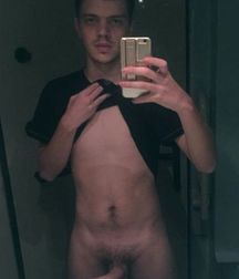 Beaux minets - Sexy boys (179) 58fa6701d34a0.jpg