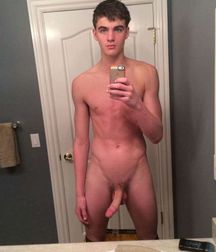 Beaux minets - Sexy boys (179) 58fa6703b2f00.jpg