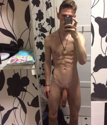 Beaux minets - Sexy boys (179) 58fa671365b59.jpg
